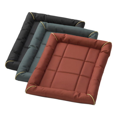 Lit pour animal de compagnie Midx West