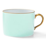 Anna's Palatte Tea Cup