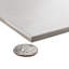 Matter 6" x 6" Porcelain Stone Look Floor and Wall Tile-70564457