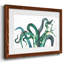 Octo Legs - Reproduction de photo sur toile-1133344498-1133344499
