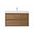Teak Oak is out of stock