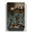 Arthur Melville - Wrapped Canvas Painting-19065971