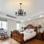 Orovada 1 - Light Chandelier-1349654606