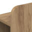 Bed Frame-464697430