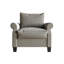 Fauteuil Mayner-2033875291