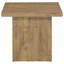 Ensemble de tables basses 3 pièces Exeter
