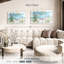 Gillard Sandpiper Dunes-107946744