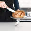 Bundt® 3 Piece Pastry Tool Set