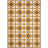 Engelbert Performance Geometric Rug-1818695268
