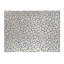 Tapis de jeu Patch Play-107391756-107391763