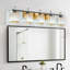 Luminaire de salle de bain Kyneisha-640581453-658708031
