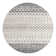 Somerville Geometric Indoor Rug