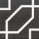 Gatsby 6x6 Porcelain Patterned Wall and Floor Tile