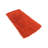 Runner Parra Orange Rug