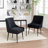 Axia Velvet Dining Chair-566808480-544253261
