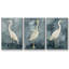 Aigrette simple I 3 pièces-97711667-97711668