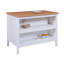 Adaliz Kitchen Island-997974930