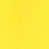 Jaune citron