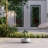 Renfrew Handmade Pot Planter-628894706-621110672