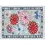 Tapis d'été Holiday The Aisle®-21695089