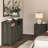 Arrilla 3-Piece Bedroom Set-1954965183