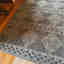 Customer photo 2 of 2