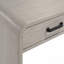Meuble de bureau moderne 1pc