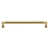 Polished Brass