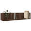 Penright 2 Piece Bracket Shelf-1181152390