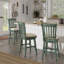 Tabouret pivotant Fortville-989695888-969688350