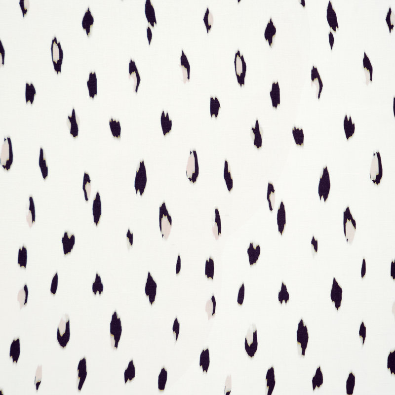 Maddox Fabric