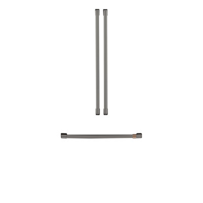 Refrigerator Bar Pull Multipack