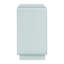 Commode 6 tiroirs Marguerite-948060986