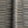 Taos Deming Pebble Fabric