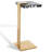 O'Hara Top End Table-1457218037-1358535634