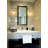 Lutrische Armed Sconce-1132002305-1132002367