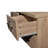 Maray 31.5'' W 7 - Drawer Dresser-148037255