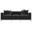 Noel Sofa-1280397545-1316678548-1316678550