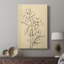 Magnolia S croquis I - galerie sur mesure-1483760251