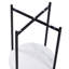 Table basse Rahn-389330320-389330326-398956980