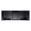 Ensemble de meuble-lavabo double autoportant avec meuble-lavabo 60 po Quen-1307257297-1307408323-1307408334