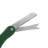 Zenport Gardening Tools Herbs