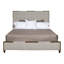 Chatfield By Thom Filicia Solid Wood Bed-64610104-64611734-129187533