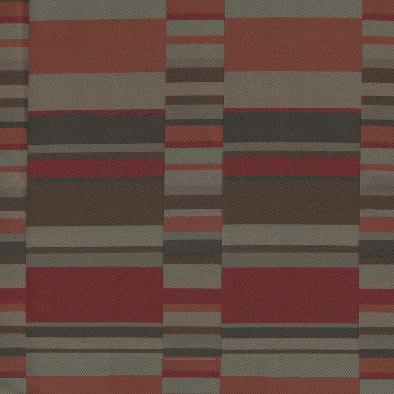 Tissu noble, Canyon