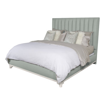 Jemma Bed