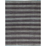 One-of-a-Kind 8'8" X 10' Area Rug