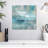 Bay View-2097808896
