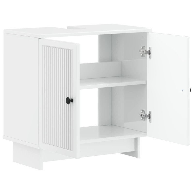 Under Sink Cabinet
