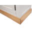 Nealy 84cm Sideboard