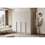 4 Door Manufactured Wood Wardrobe-1166806767